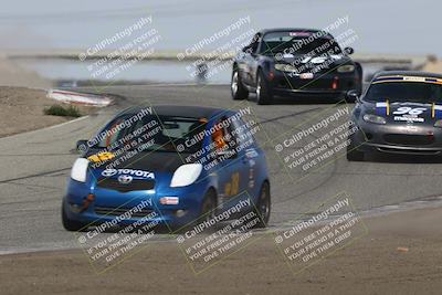 media/Oct-25-2025-CalClub SCCA (Sat) [[34c778dfbe]]/Group 2/Race/